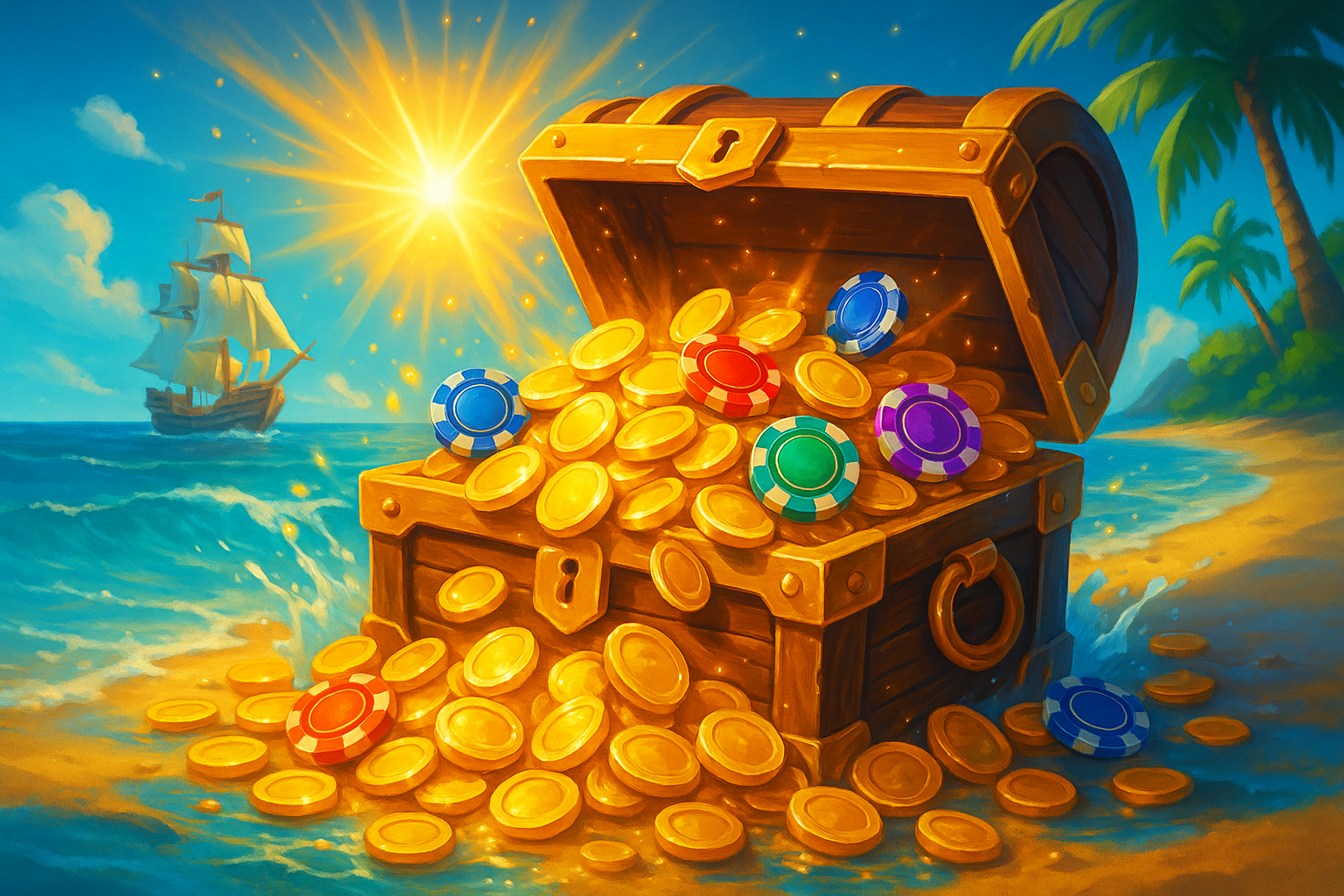 Bónus oficial WinBay 888: 100% até 500 €
