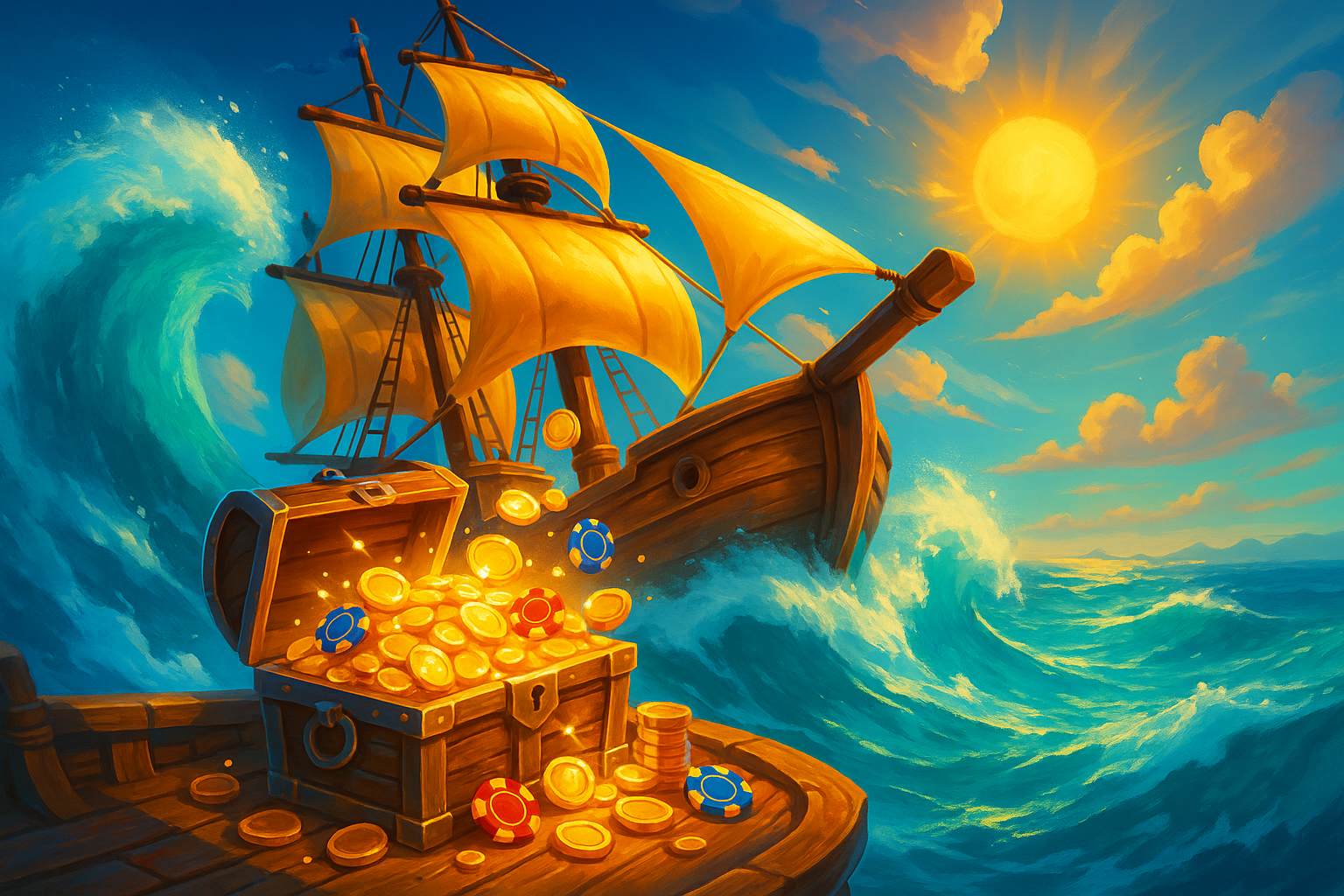 WinBay Casino oficial 888, fortuna e variedade em Portugal